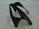 Nero Kit Carenatura Moto R1 02-03