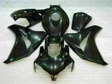 Nero Kit Carene CBR 1000 RR 08-11