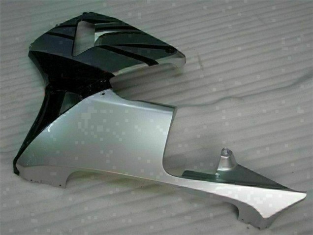 Nero Kit Carene CBR 600 RR 05-06