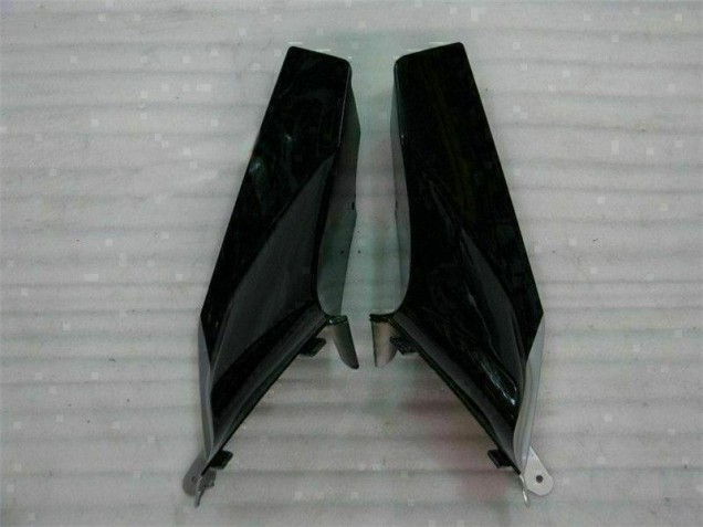 Nero Kit Carene CBR 600 RR 05-06