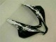 Nero Kit Carene Moto CBR 600 RR 09-12