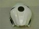 Nero Kit Carene Moto CBR 600 RR 09-12