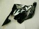 Nero Kit Carene Moto CBR 600 RR 09-12