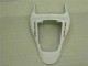 Nero Kit Carene Moto CBR 600 RR 09-12