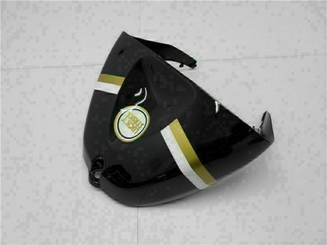 Nero Kit Carene Moto ZX6R 05-06