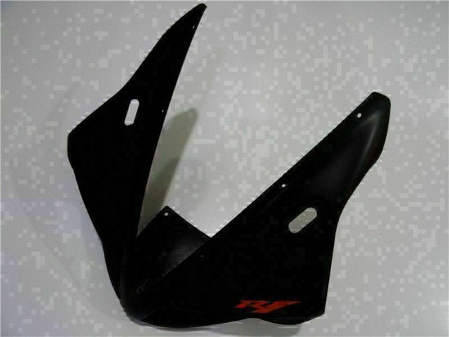 Nero Kit Completo Carenatura Moto ABS R1 02-03