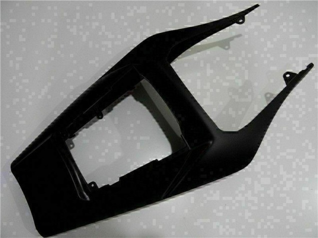 Nero Kit Completo Carenatura Moto ABS R1 02-03