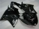 Nero Kits Carenatura Moto CBR 1100 XX 96-07 Nero Kits Carenatura Moto CBR 1100 XX 96-07