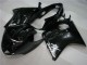 Nero Kits Carenatura Moto CBR 1100 XX 96-07 Nero Kits Carenatura Moto CBR 1100 XX 96-07