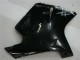 Nero Kits Carenatura Moto CBR 1100 XX 96-07 Nero Kits Carenatura Moto CBR 1100 XX 96-07
