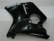 Nero Kits Carenatura Moto CBR 1100 XX 96-07 Nero Kits Carenatura Moto CBR 1100 XX 96-07