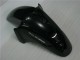 Nero Kits Carenatura Moto CBR 1100 XX 96-07 Nero Kits Carenatura Moto CBR 1100 XX 96-07