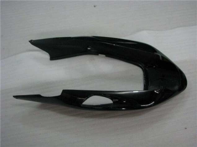 Nero Kits Carenatura Moto CBR 1100 XX 96-07 Nero Kits Carenatura Moto CBR 1100 XX 96-07