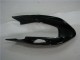 Nero Kits Carenatura Moto CBR 1100 XX 96-07 Nero Kits Carenatura Moto CBR 1100 XX 96-07