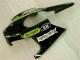 Nero Kits Carenatura Moto Completa CBR 1000 RR 08-11
