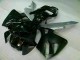 Nero Kits Carenatura Moto Completa CBR 600 RR 03-04 Nero Kits Carenatura Moto Completa CBR 600 RR 03-04