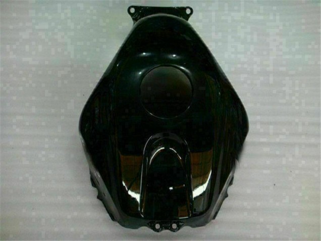 Nero Kits Carenatura Moto Completa CBR 600 RR 03-04 Nero Kits Carenatura Moto Completa CBR 600 RR 03-04