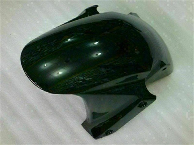 Nero Kits Carenatura Moto Completa CBR 600 RR 03-04 Nero Kits Carenatura Moto Completa CBR 600 RR 03-04