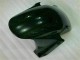 Nero Kits Carenatura Moto Completa CBR 600 RR 03-04 Nero Kits Carenatura Moto Completa CBR 600 RR 03-04