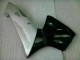 Nero Kits Carenatura Moto Completa CBR 600 RR 03-04 Nero Kits Carenatura Moto Completa CBR 600 RR 03-04
