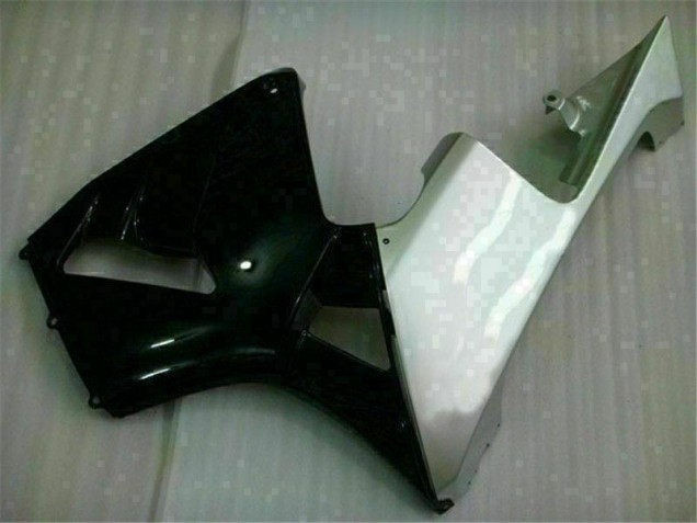 Nero Kits Carenatura Moto Completa CBR 600 RR 03-04 Nero Kits Carenatura Moto Completa CBR 600 RR 03-04