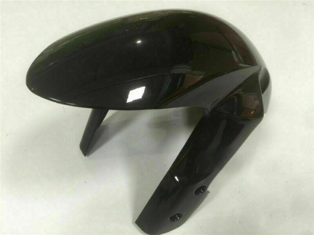 Nero Kits Carene Moto Completa GSXR 600 / 750 K6 06-07 Nero Kits Carene Moto Completa GSXR 600 / 750 K6 06-07