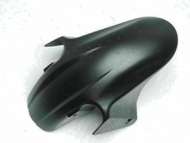Nero Opaco ABS Kit Carenatura Moto CBR 600 F4i 01-03