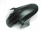 Nero Opaco ABS Kit Carenatura Moto CBR 600 F4i 01-03
