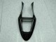Nero Opaco ABS Kit Carenatura Moto CBR 600 F4i 01-03