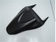 Nero Opaco Carene Moto CBR 600 RR 09-12