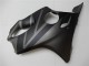 Nero Opaco Grigio Carene Moto CBR 600 F4i 01-03