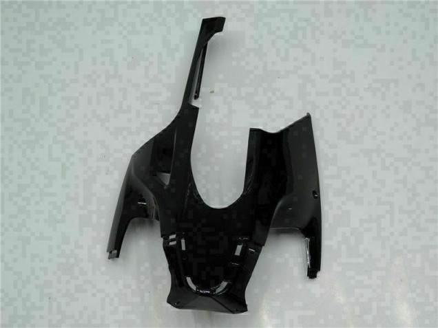 Nero Plastica Moto CBR 1000 RR 08-11 Nero Plastica Moto CBR 1000 RR 08-11