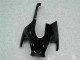 Nero Plastica Moto CBR 1000 RR 08-11 Nero Plastica Moto CBR 1000 RR 08-11