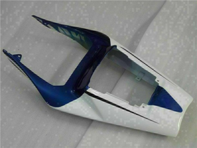 Nero Plastica Moto R1 02-03
