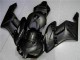 Nero Repsol ABS Moto Plastica & Carena CBR 1000 RR 04-05