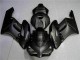 Nero Repsol ABS Moto Plastica & Carena CBR 1000 RR 04-05