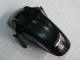 Nero Rosso Fiamma ABS Kits Carene Moto CBR 600 F3 95-98 Nero Rosso Fiamma ABS Kits Carene Moto CBR 600 F3 95-98