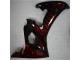 Nero Rosso Fiamma Carena Moto R6 03-05