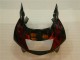 Nero Rosso Fiamma Carrozzeria Moto & Carena Moto CBR 600 F3 95-98