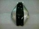 Nero SevenStars Carene Moto CBR 1000 RR 08-11 Nero SevenStars Carene Moto CBR 1000 RR 08-11