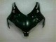 Nero SevenStars Carene Moto CBR 1000 RR 08-11 Nero SevenStars Carene Moto CBR 1000 RR 08-11