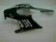 Nero SevenStars Carene Moto CBR 1000 RR 08-11 Nero SevenStars Carene Moto CBR 1000 RR 08-11