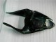 Nero Verde Carene Moto & Plastica Moto ZX6R 09-12 Nero Verde Carene Moto & Plastica Moto ZX6R 09-12