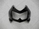 Nero Verde Ninja Carene Moto EX250 08-12 Nero Verde Ninja Carene Moto EX250 08-12