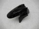 Nero Verde Ninja Carene Moto EX250 08-12 Nero Verde Ninja Carene Moto EX250 08-12
