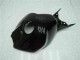 Nero West Carene Moto CBR 1000 RR 04-05