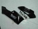 Nero West Carene Moto CBR 1000 RR 04-05