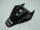 Nero West Carene Moto CBR 1000 RR 04-05