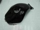 Nero West Carene Moto CBR 600 RR 03-04