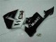 Nero West Carene Moto CBR 600 RR 03-04